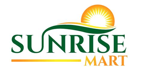 Sunrise mart. Things To Know About Sunrise mart. 